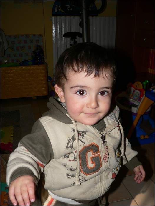 P1100030.JPG