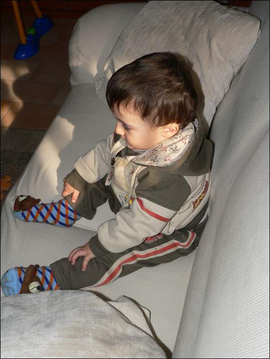 P1100035.JPG