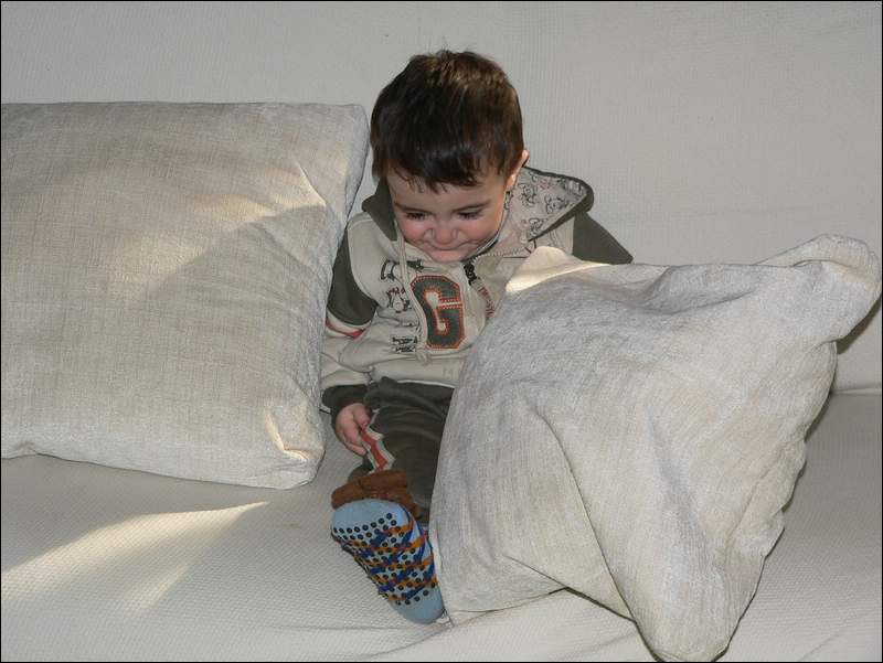 P1100036.JPG