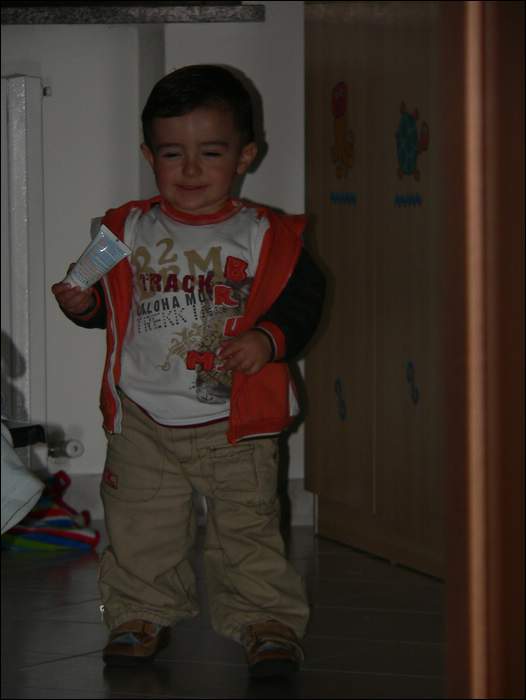 P1100043.JPG