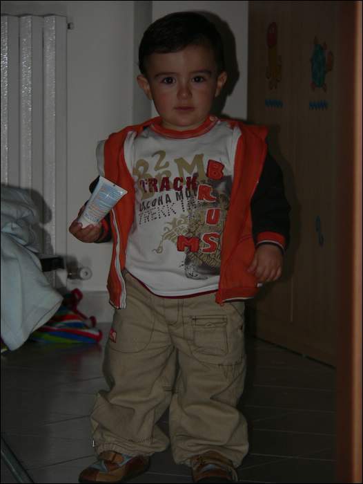 P1100044.JPG