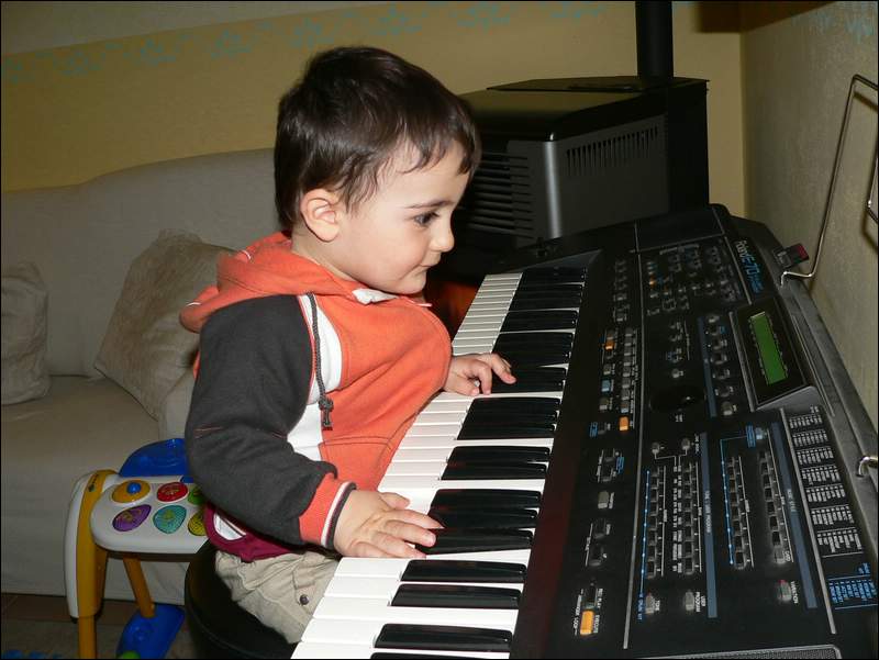 P1100067.JPG