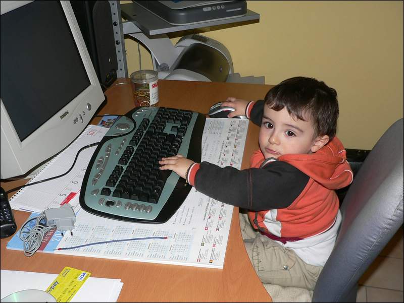 P1100077.JPG