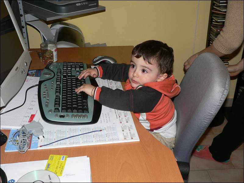 P1100078.JPG