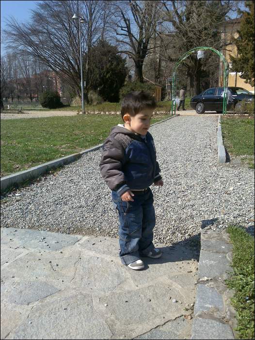 21032009186.jpg