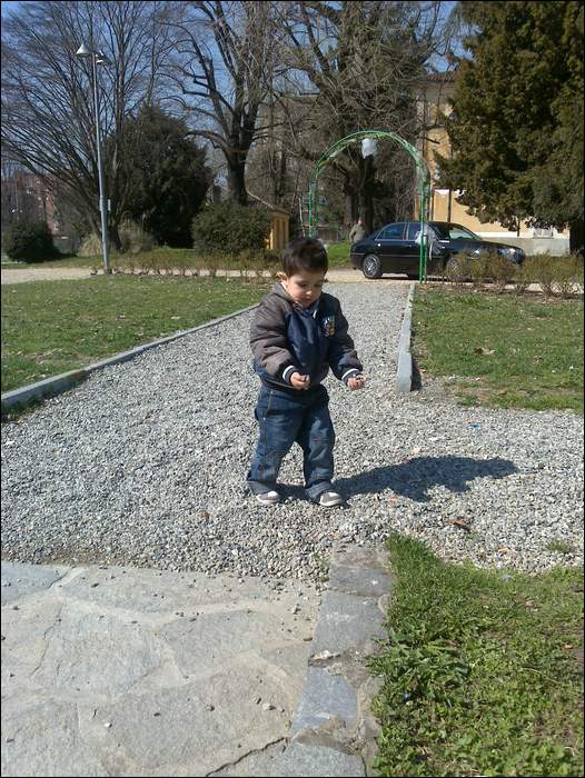 21032009187.jpg