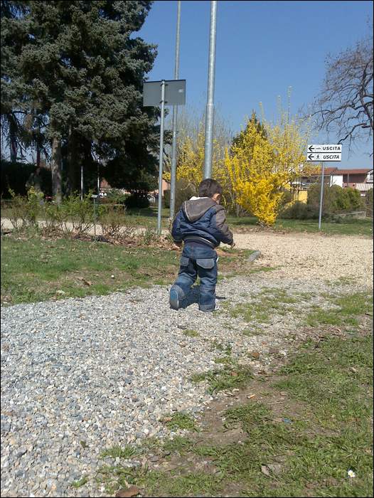 21032009188.jpg