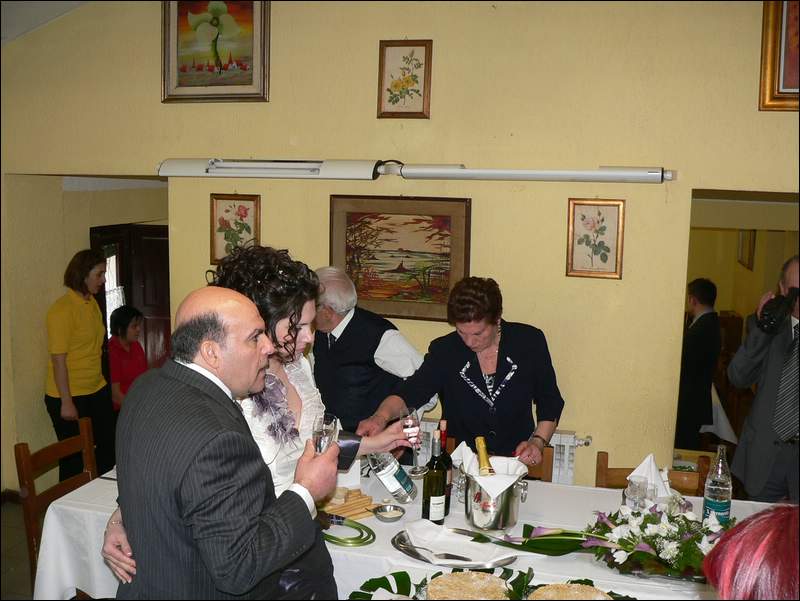 P1160395.JPG