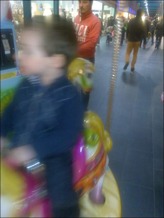 04042009210.jpg