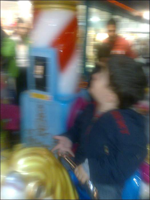 04042009211.jpg