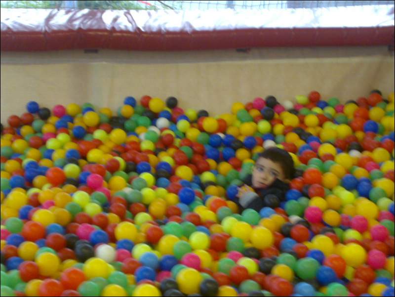 06042009213.jpg