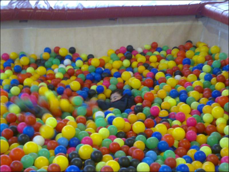 06042009214.jpg