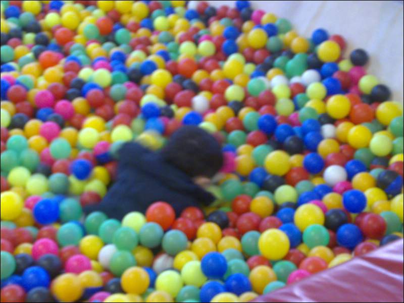 06042009215.jpg