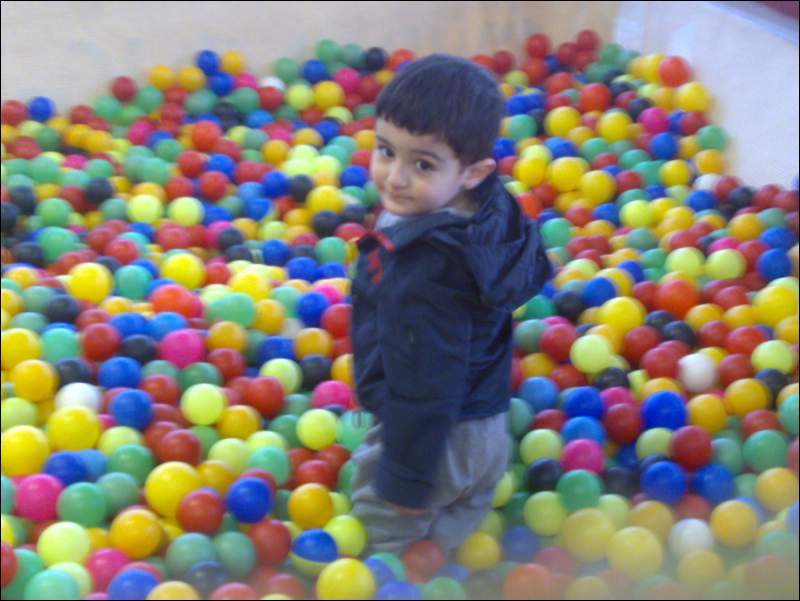06042009216.jpg