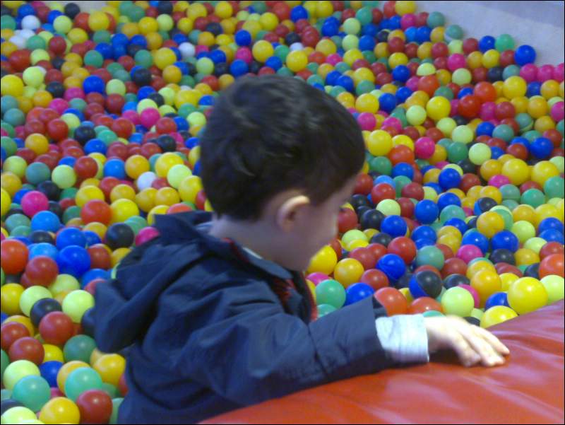 06042009219.jpg