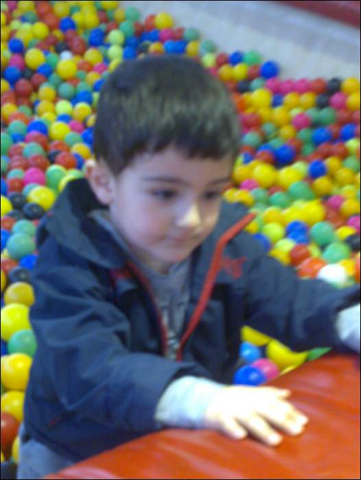 06042009220.jpg