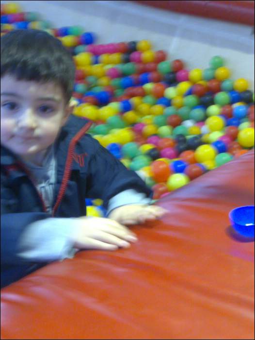 06042009221.jpg
