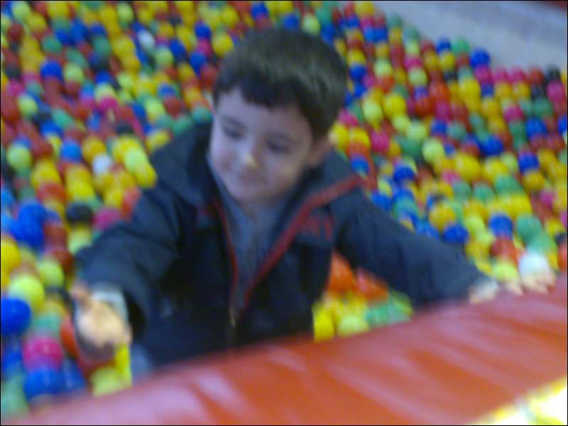 06042009222.jpg