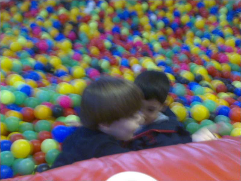 06042009223.jpg