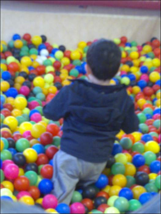 06042009224.jpg