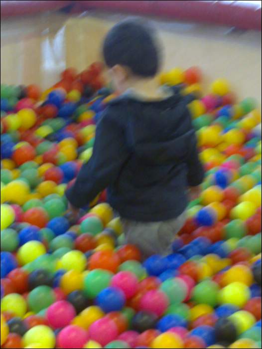 06042009225.jpg