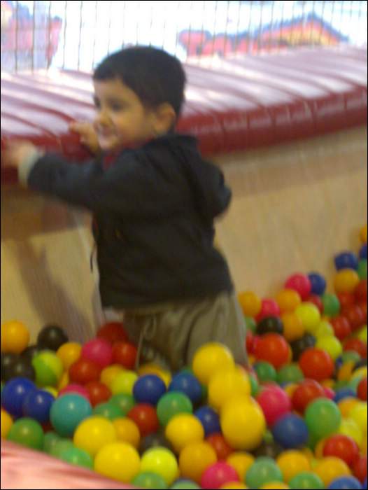06042009227.jpg