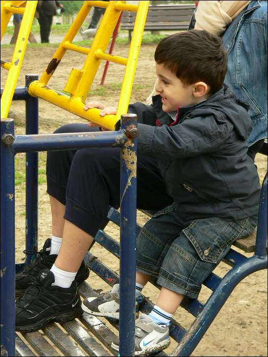 P1160624.JPG