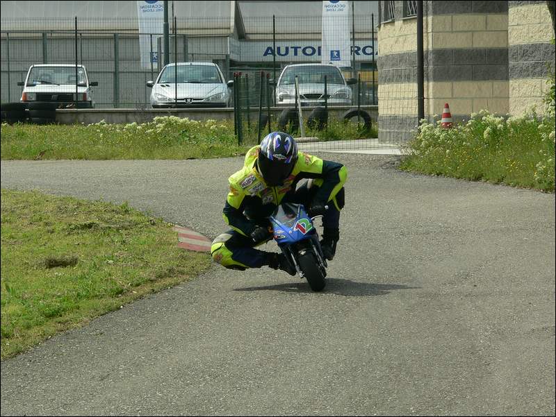 P1160691.JPG