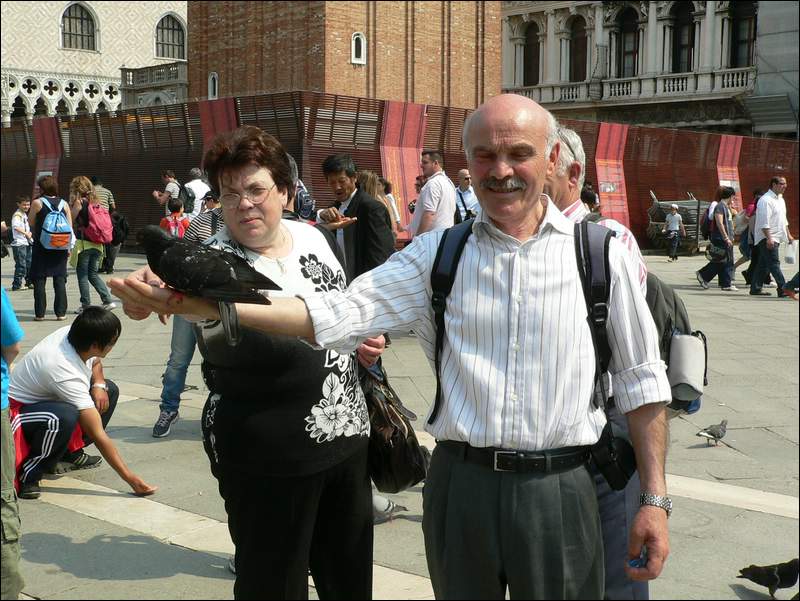 P1160787.JPG