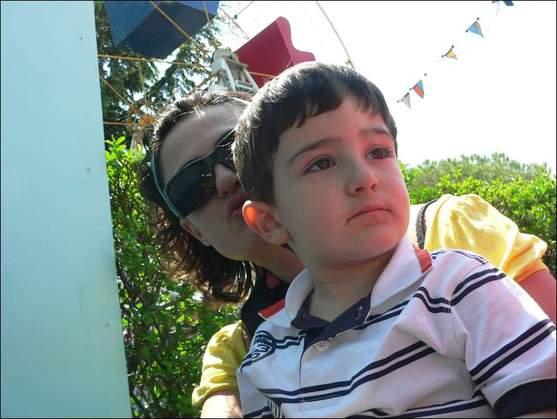 P1160852.JPG