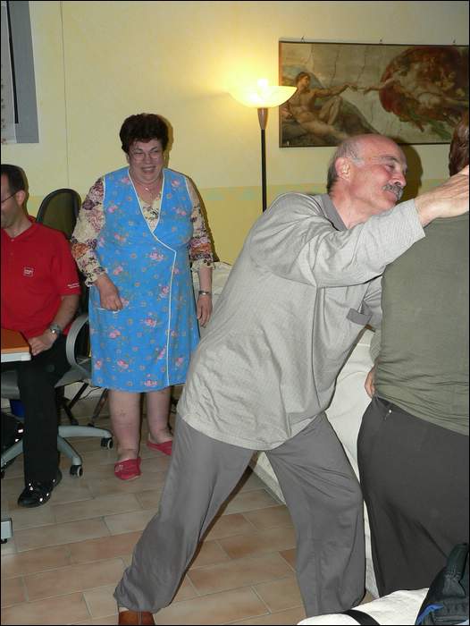 P1160877.JPG