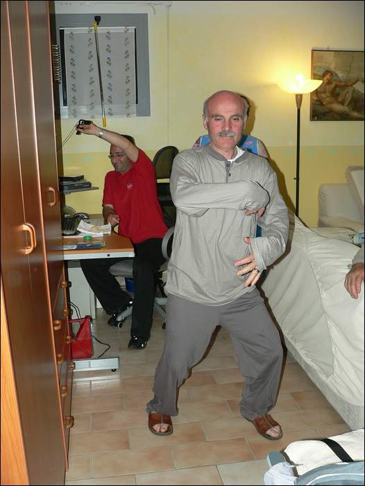 P1160884.JPG